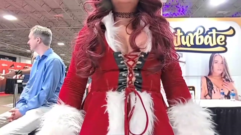 mrskellypierce  03-12-2022